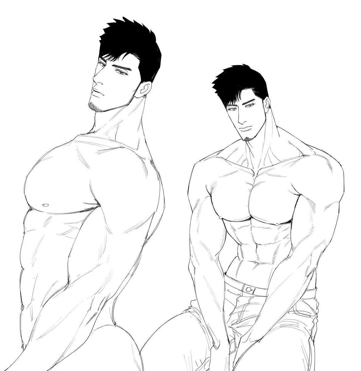 tararan_888's tweet photo. そーと練 https://t.co/qy3kvZi4QC