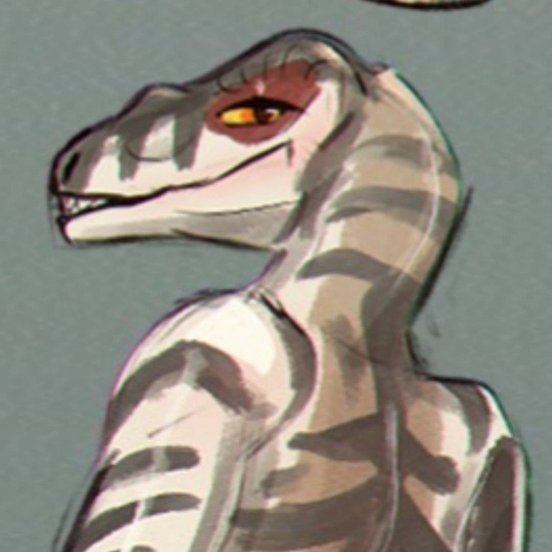 zicaneborgen's tweet photo. More at @Zicaszmut Remember. She's a reptile and I'm a fool. https://t.co/L1vMeUDM3V