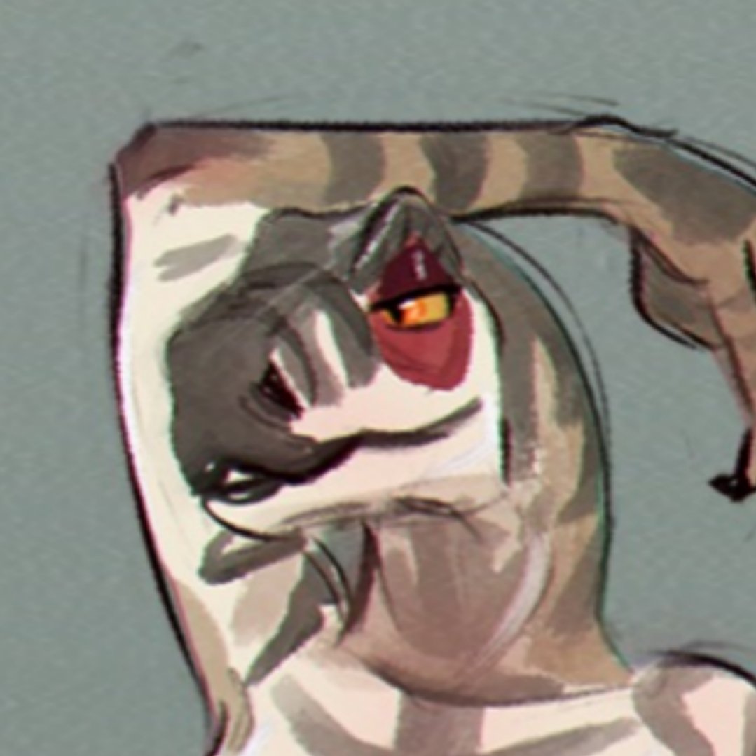 zicaneborgen's tweet photo. More at @Zicaszmut Remember. She's a reptile and I'm a fool. https://t.co/L1vMeUDM3V