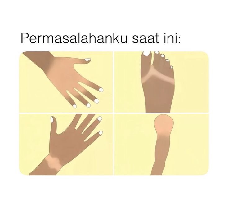 soutyra's tweet photo. siapa yg relate? https://t.co/ePzasDeBSV