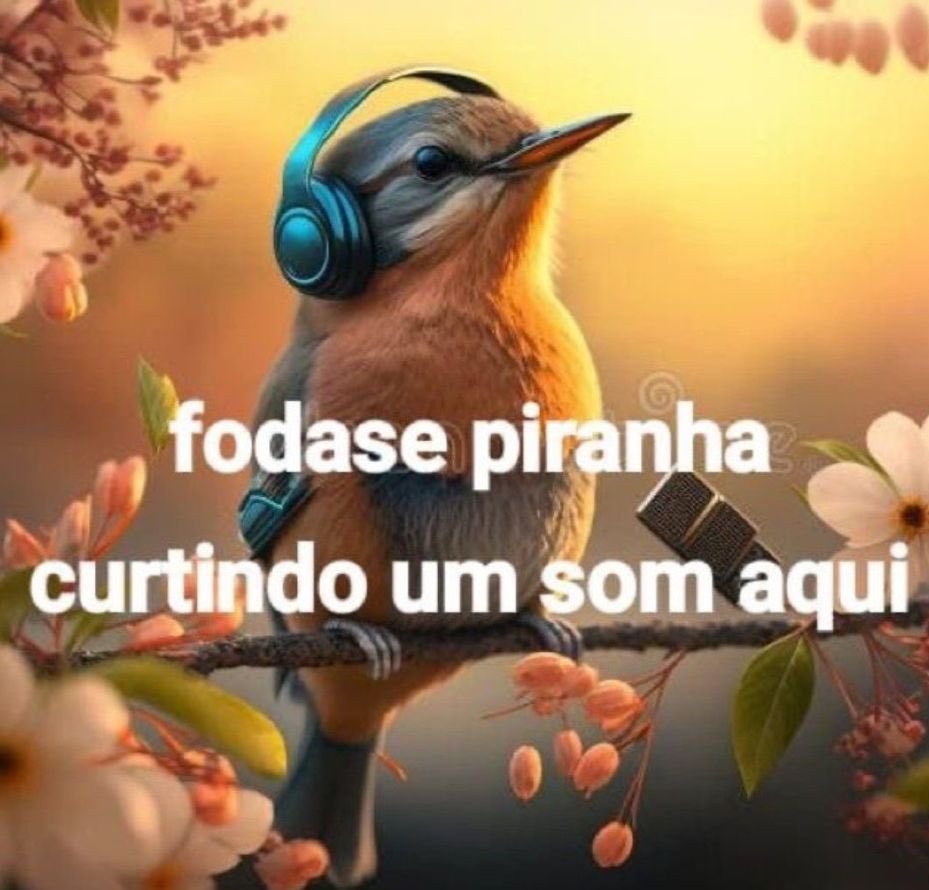 thaysthinking's tweet photo. https://t.co/h8jo9Ia05G