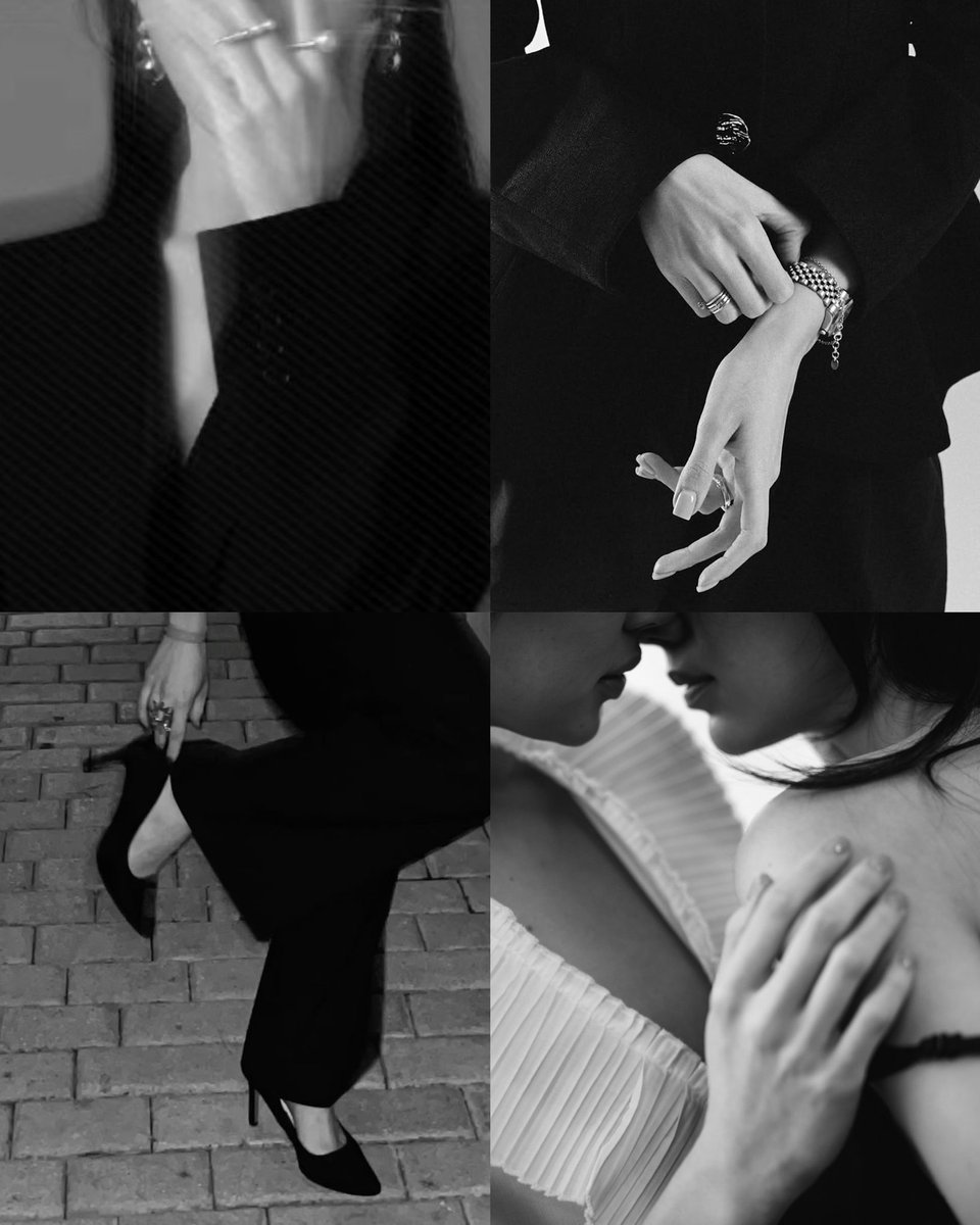 im_sunnieee's tweet photo. I want to share my thoughts about Peem’s use of the toy in the novel.

When I first read the novel, I didn’t pay much attention to that scene. In fact, I even skipped it because it made me uncomfortable. To me, it just felt like Peem was hurting Pan.

When I read it a second time, my opinion didn’t really change. I simply thought Peem wanted to play with Pan that way.

However, during my third read, I finally began to understand why Peem used it, and that completely changed my perspective on her.

Throughout the novel, Peem constantly insults Pan, and most of those insults are connected to men. That night, she even thought to herself that if only she had something like what a man has, things would probably be better.

The moment I read that, I realized what Peem was actually thinking. She wanted to give Pan everything Pan wanted, whether it was money, security, or even physical intimacy. She wanted Pan to stop selling herself because, in Peem’s mind, she believed she could also give Pan the same kind of pleasure and satisfaction Pan was looking for. That’s because Peem genuinely believed Pan was selling herself not only for money but also for sexual satisfaction.

We all know Peem’s way of thinking was wrong. But if we try to understand her perspective, it’s obvious that she wasn’t someone who enjoyed hurting Pan, nor was she someone who only cared about satisfying her own desires.

I honestly don’t know whether to call her a red flag or a green flag 😭 I’ve read the novel so many times that I understand Peem’s feelings deeply. She loves Pan to the point of obsession, yet she can’t bring herself to say it. It’s as if the words are stuck in her throat, no matter how desperately she wants to let them out.

What I’m really trying to say is that I want to defend Peem. I don’t think she’s a red flag at all. She’s more like a loyal Siberian Husky 🐺completely devoted to the person she loves.

To be honest, Peem is incredibly honest with her own feelings. The problem is that her mouth is as stubborn as steel.

In the end, I believe Peem didn’t use the toy in that scene to satisfy her own desires. She used it because she wanted to prove that she, too, could give Pan the same kind of pleasure that a man could.

I don’t know… I’m honestly so embarrassed to even talk about this. 😭 But I really wanted to share my thoughts because I don’t want people to misunderstand Peem the way I once misunderstood her.

#PlsLoveรักได้ไหม