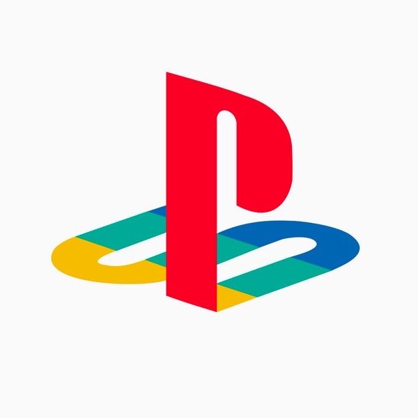 RinoTheBouncer's tweet photo. REPORT: Jason Schreier on PlayStation’s decision to end physical game media🚀

✅Sony considers their digital player base is large enough to do without those who continue wanting physical discs

✅They won’t change their retail distribution

✅Stores sell empty boxes with only download code

✅They’re convinced that over time, players will accept a 100% digital gaming future

✅They don’t think it’s necessary to maintain contact with fans

✅They trust the strength of their brand and the loyalty of their community, and imagine they will continue to support their digital games

Regarding profitability:

✅When Sony sells a first party physical game to a retailer, the retailer gets around ~30% of the sale price

✅Digital helps them keep 100% of it

✅They expect to significantly increase their profit margins

This is absolutely disgraceful to read if true. I’m genuinely repulsed by Sony💿