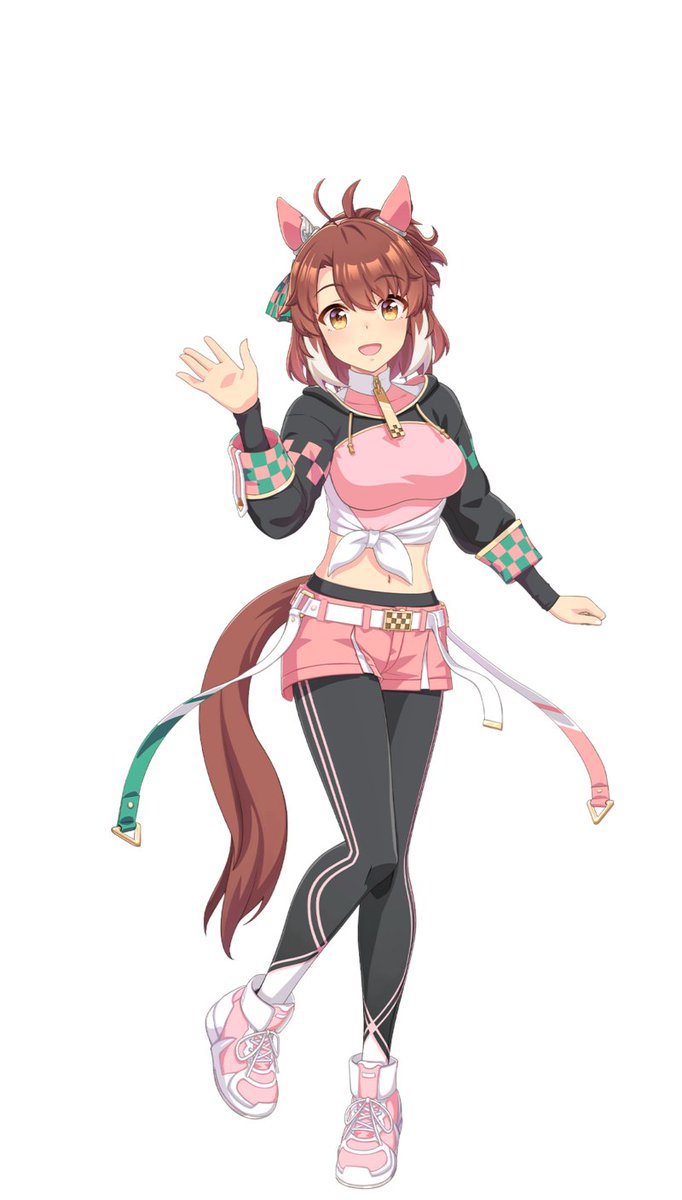 TruebornGambl3r's tweet photo. Dantsu Flame https://t.co/ztrzK6b4R2