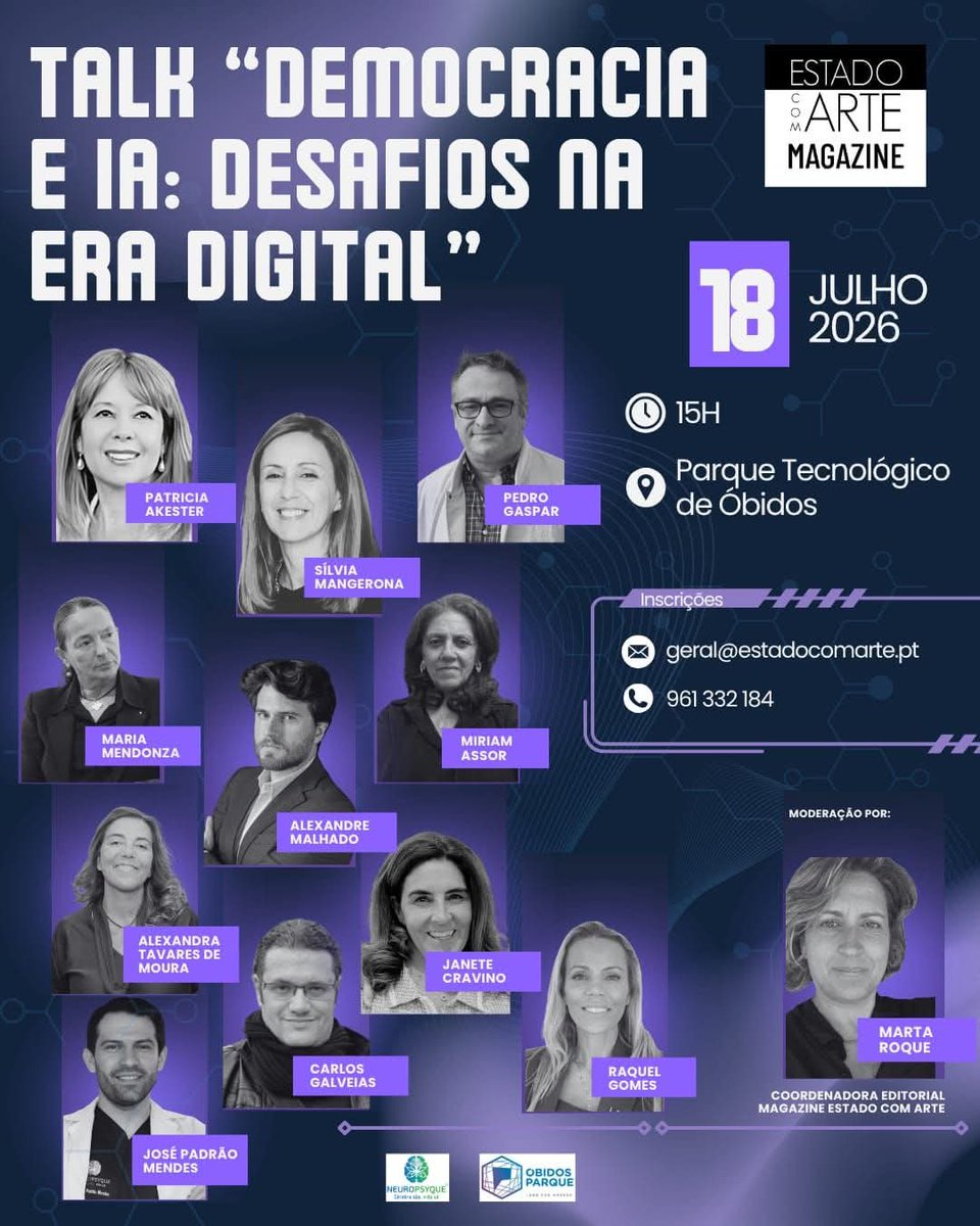 MartaRoque20's tweet photo. https://t.co/nVChewMhNj