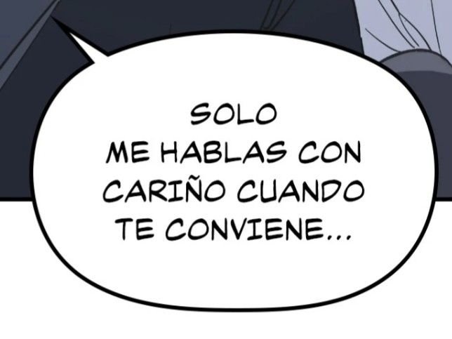 canomiraxis's tweet photo. Buena la de Infold
#BRINGVALKOBACK
#GIVEUSVALKO
#NoToLADSValkoCancellation
#BRINGBACKVALKO
#JUSTICEFORVALKO
#FREEVALKO https://t.co/Zul1hmSHR2