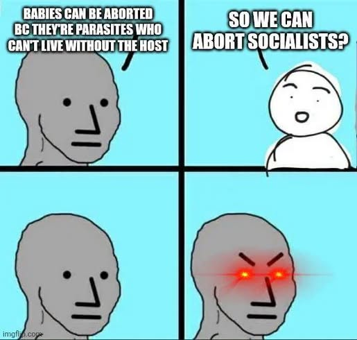 RYboating's tweet photo. I would love for every Socialist/Communist to remove themselves to a socialist/communist nation. 

No need to change the US! 

We are a Constitutional Republic and we intend to stay one! 🇺🇸

Enjoy your flight! 😉 https://t.co/wwZSNIIDV5