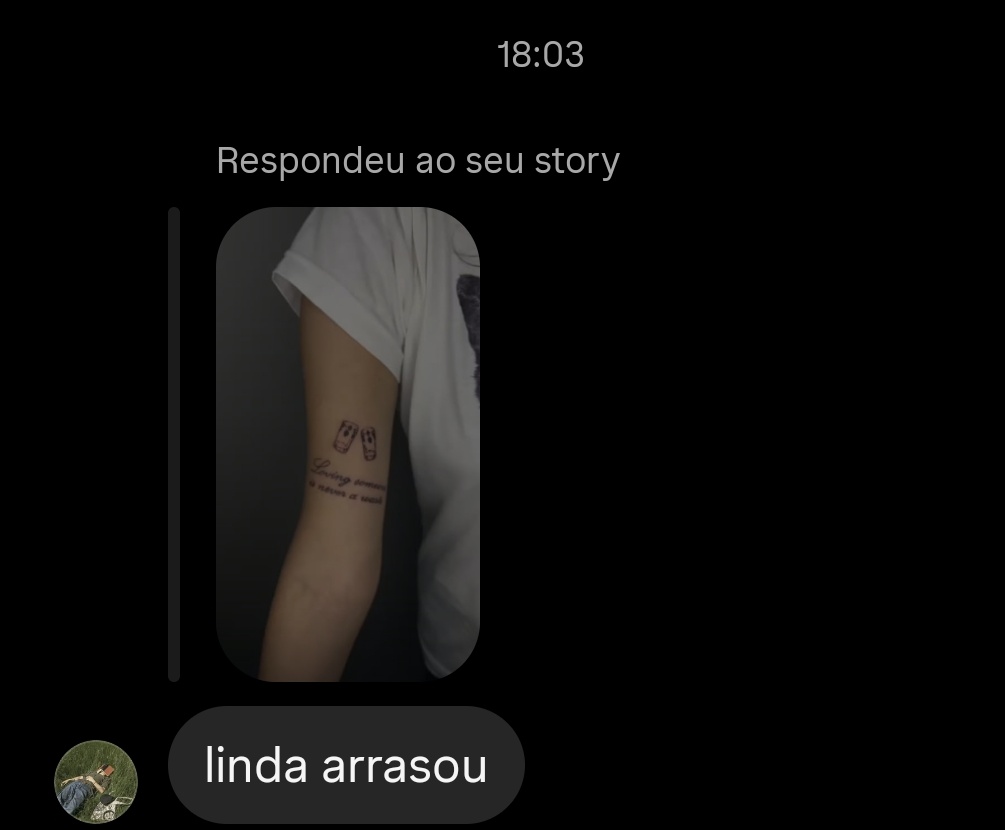 denjipobrete's tweet photo. gente? não sejam assim sério . https://t.co/dBtvHG7Nfr