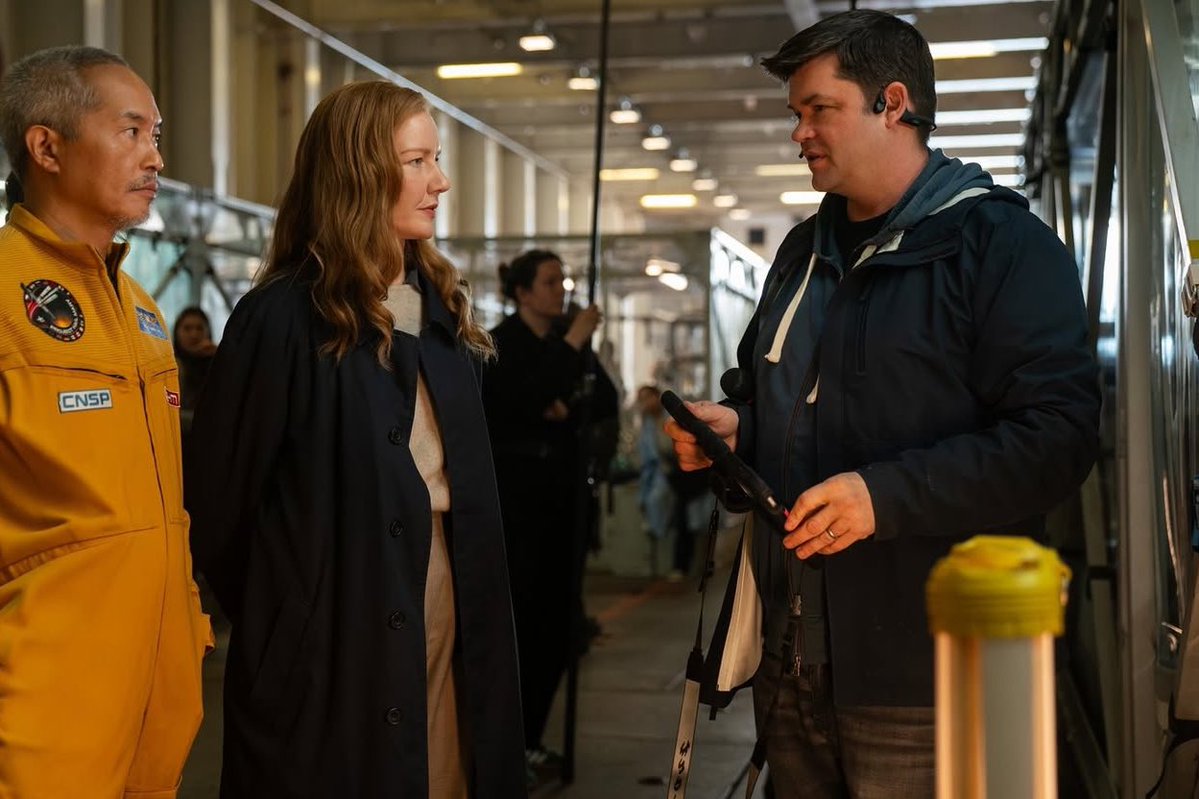 priestlysprada's tweet photo. new eva stratt content has tl flooded in less than an hour we are so easy to please phm admin do u finally see https://t.co/fzPDyDgnZb