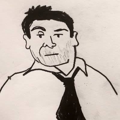 PoopcelGroypers's tweet photo. Awakened Brutus...you don't hear much about that anymore https://t.co/GyXv99ca9F