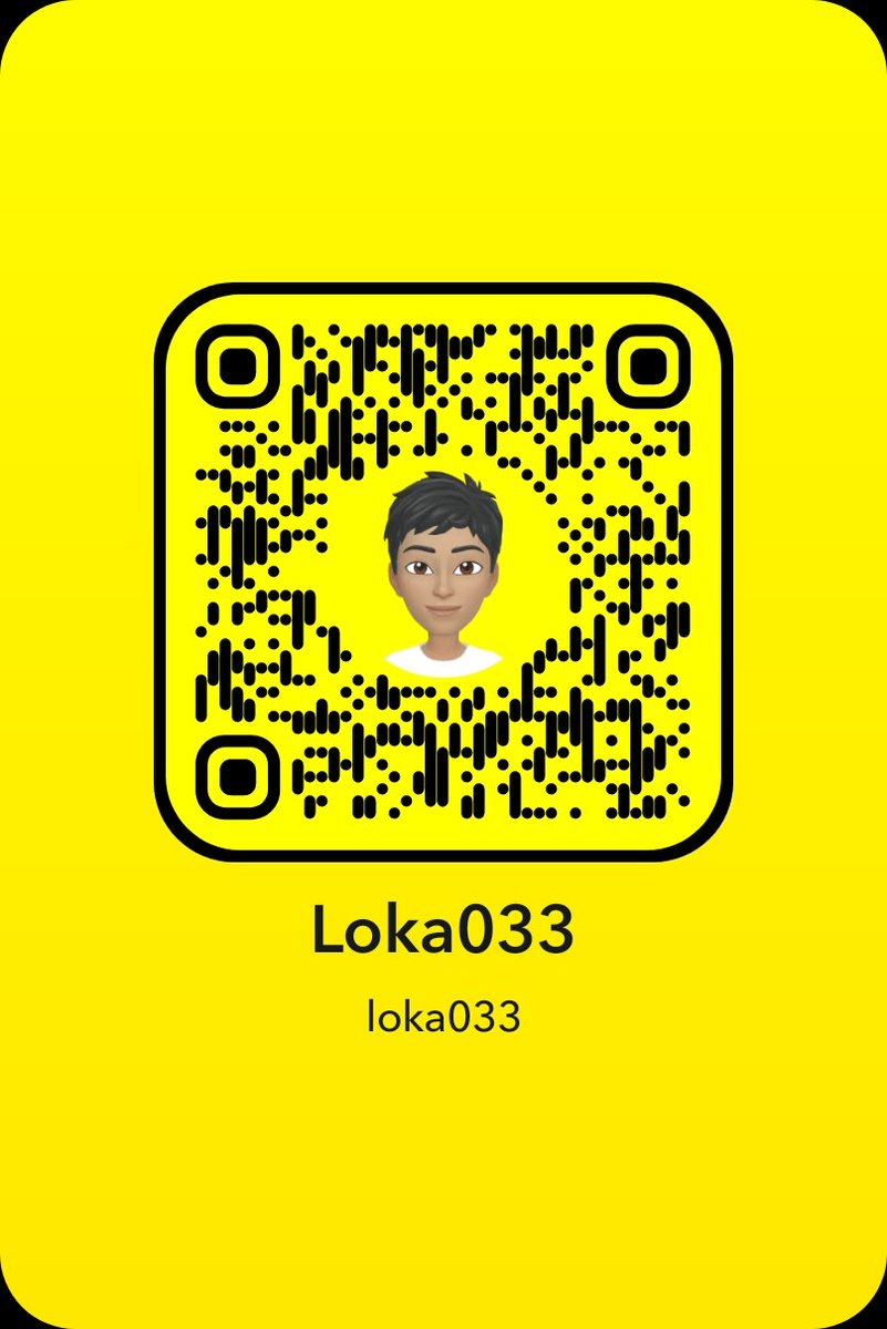 LIBYAN_N's tweet photo. مطلوب سالب او ديوث سكس فون https://t.co/48S0I4sahM