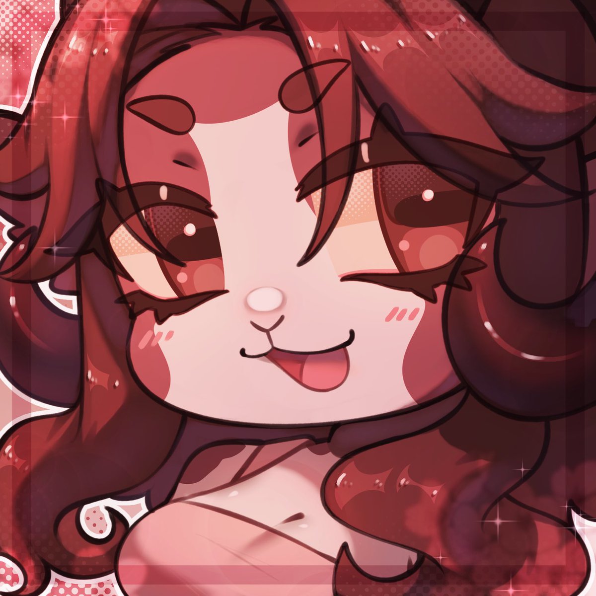 vantawack_arts's tweet photo. here’s my new pfp! #illustration #art https://t.co/DQY3RGkOT6