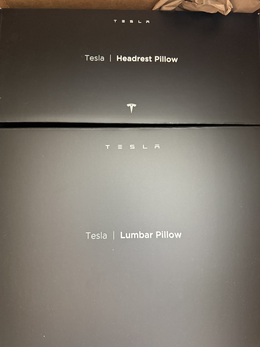 Whole Mars Catalog tweet media