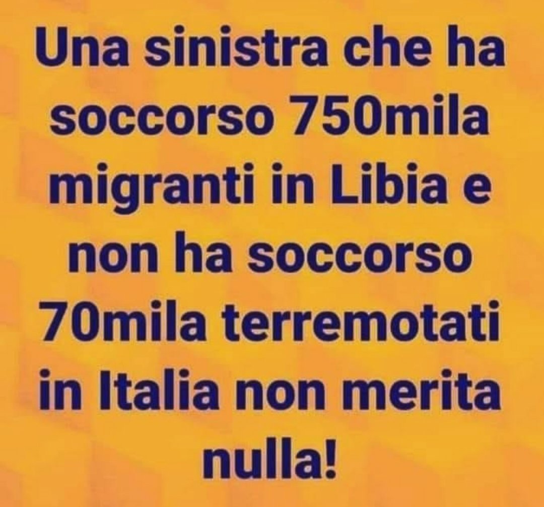 SErrico77's tweet photo. @AgenziaVISTA https://t.co/xos5BksO4s