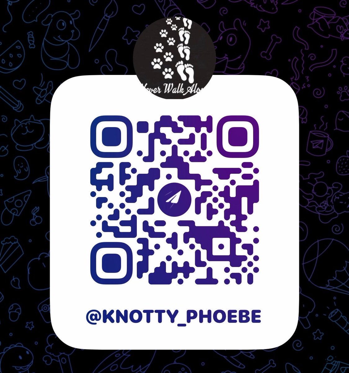 knotty_phoebe's tweet photo. Why watch ordinary when you can enjoy exclusive?
Join our premium community and get access to exclusive content, regular updates, and a better viewing experience.
🔞 Subscribe now!
📩DM to get started.
https://t.co/ibKemhuziU 

#zoophillia #zoosarevalid #beastiality #dogknot https://t.co/eK6RbdKRas
