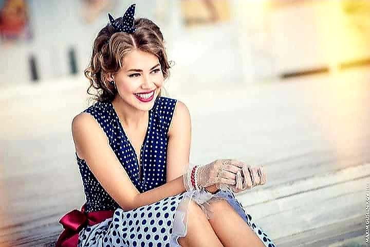 maria4008748029's tweet photo. No existe nada en el mundo tan irresistiblemente pegadizo como la risa y el buen humor. https://t.co/ZTzYRFmfEt
