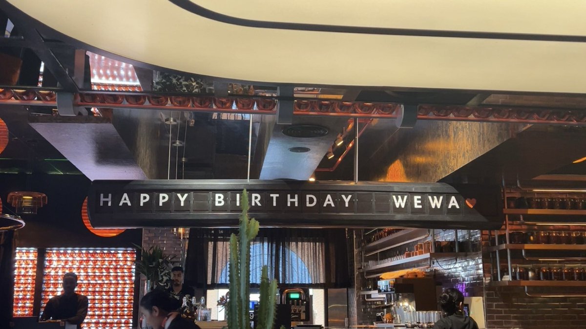 Wewaotb_'s tweet photo. 35  🎈🥳 https://t.co/L4pMhQGsE4