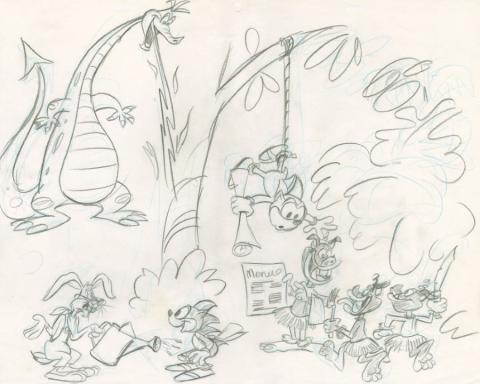 AoSthtumble's tweet photo. Adventure of Sonic the hedgehog / Lovesick Sonic sketches https://t.co/BcfpwNU4kJ
