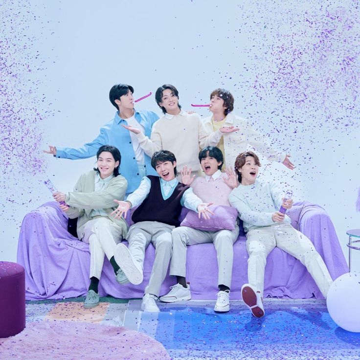 armyflowershop's tweet photo. 💜✨️💜🌿💜✨️✨️💜🌿💜✨️💜

             𝐹𝓁𝑜𝓌𝑒𝓇 𝒟𝑒𝓁𝒾𝓋𝑒𝓇𝓎

𝐹𝑜𝓇: All the #BTSARMYs

𝐹𝓇𝑜𝓂: Anon

𝑀𝑒𝓈𝓈𝒶𝑔𝑒: Happy ARMY day. I pray BTS and army always stay happy and together. Borahae 💜💜
https://t.co/I0u2mZOqbr

💜✨️💜🌿💜✨️✨️💜🌿💜✨️💜 https://t.co/uMekYSG6fh