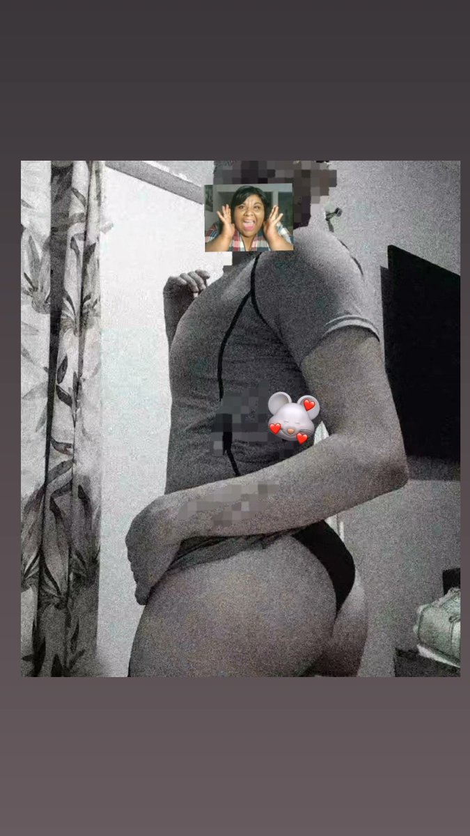 Fersito_17's tweet photo. 🥵🥵 https://t.co/8Te3TAgLRS