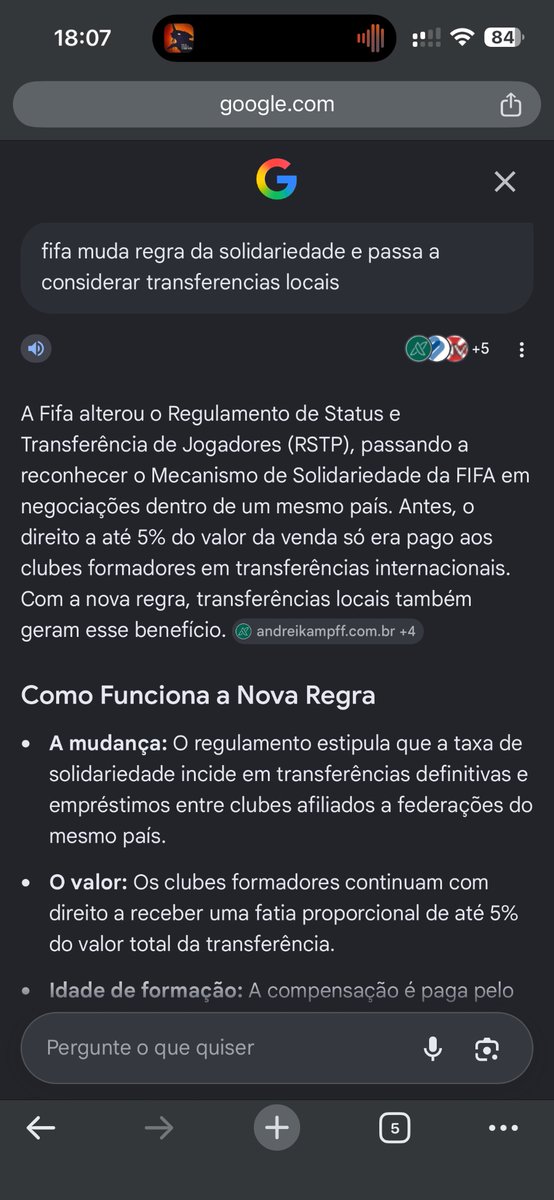 doppelzin_'s tweet photo. @ManUtdBR Aprender a pesquisar antes de sair postando é mto importante. https://t.co/eh4PWOPONE