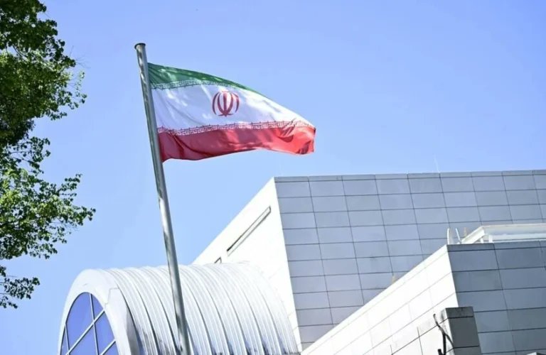 cubadebatecu's tweet photo. 🇮🇷 Irán anula memorando de Islamabad tras agresión militar de Estados Unidos https://t.co/3QfI1uyCV3 https://t.co/2RkrjJMfOP