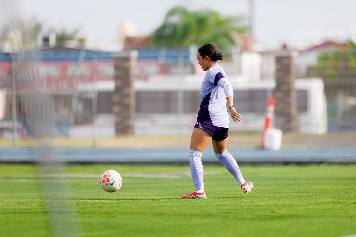 TigresFemenil's tweet photo. 🔛🐯 ¡Actividad de miércoles con partido amistoso ante la Sub 15 Varonil! ✨ https://t.co/2xLzBHR5vx