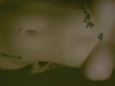 danger_raquel's tweet photo. Sold my media, Are you attracted to the forbidden? on https://t.co/6VIVYHl1t9 https://t.co/pfwgIG34Mh