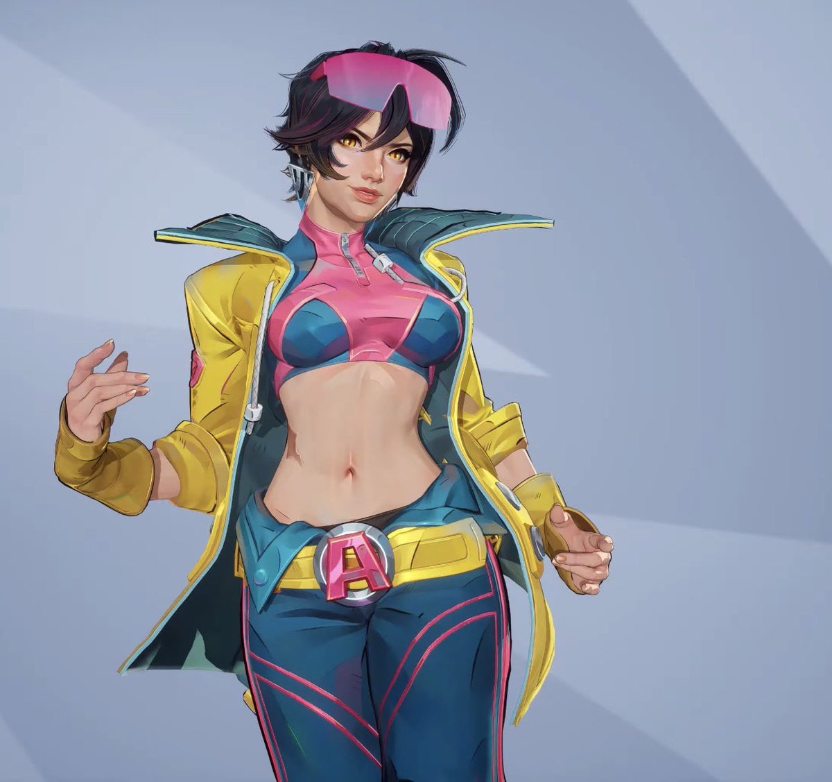 ReignOfPride's tweet photo. Jubilee the woman that you are https://t.co/V5t2kGE8ec