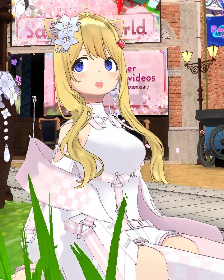 turkeycc's tweet photo. おはようございます
早起きできました
だんだん暑くなるみたいですね
ゆるふぁいだよ〜
#おはようREALITY #毎日投稿 #REALITY https://t.co/Tk7Yc4UJvU