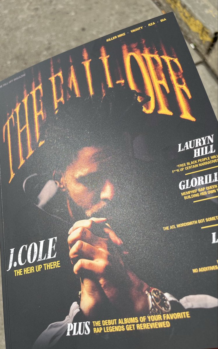 RealCOLEWorld__'s tweet photo. @KingOfQueenz Secured mine🥲 https://t.co/yX8kcggi4c