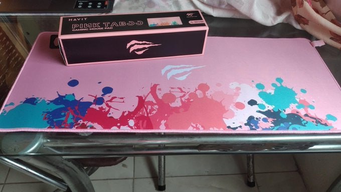 ofctech tweet picture