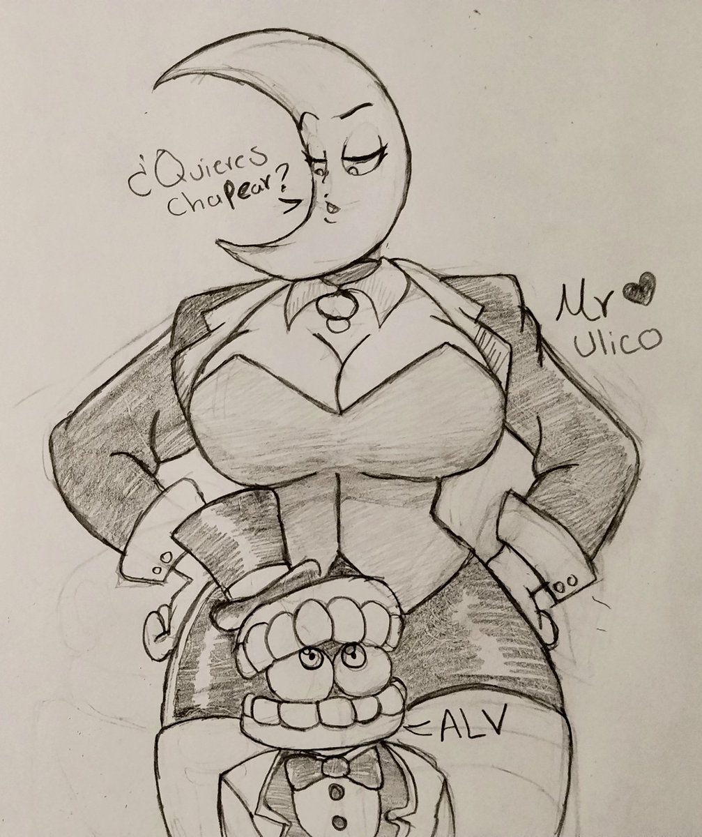 JrUlico's tweet photo. @Clovmoon @briss_nysp Me dió pereza colorearlo xdxdxdxddddd https://t.co/rxJMKhWNXr