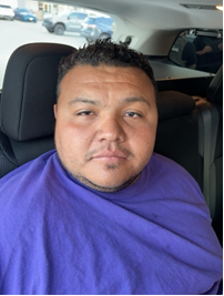 EROSanFrancisco's tweet photo. ICE San Francisco arrested criminal alien Ever Torres-Melendez, 34, of Honduras, in San Francisco. Torres-Melendez was wanted for possession with intent to distribute and was transferred to federal authorities pending criminal charges. He has two prior removals from the U.S. https://t.co/Sunyf7Cle7