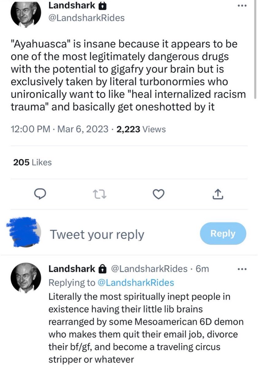 michael tweet media