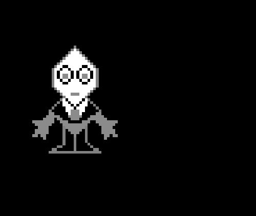 So_Plue's tweet photo. https://t.co/nstDDxz9bI
