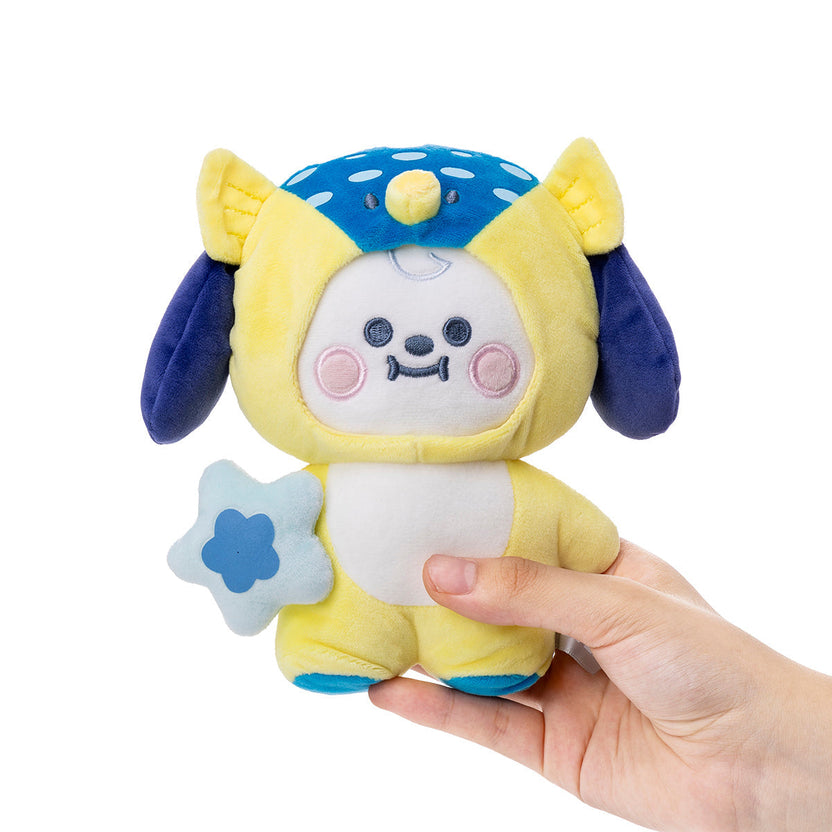 BTS BT21 TINYTAN KPOP l KOREA JAPAN TAIWAN PASABUY (@jl_kpop) on X
