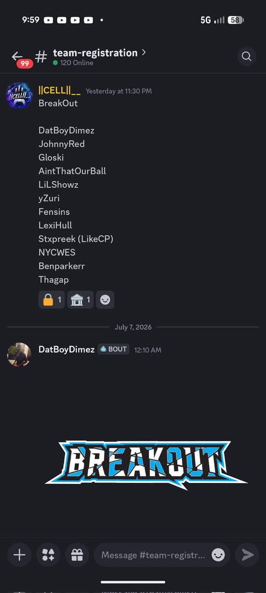 𝓡𝓪𝓹𝓼 𝕍𝔼 🇨🇦 tweet media