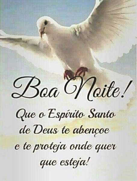 Maraovalente's tweet photo. https://t.co/m0diz099hT