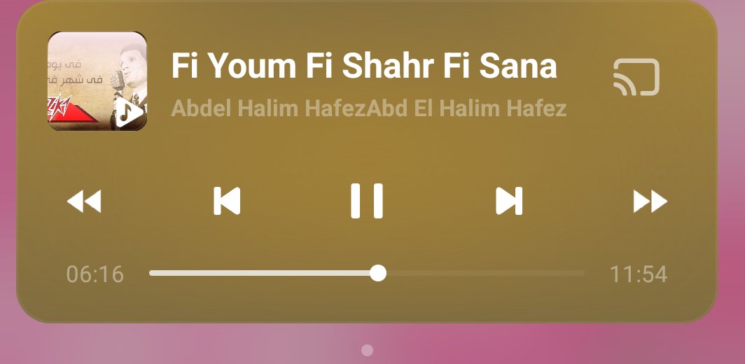 Nesmatoooo's tweet photo. This song has a bomb of emotions https://t.co/W2pGxGg3Ck
