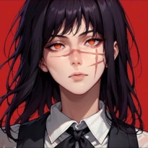 vekng's tweet photo. https://t.co/5QxKdiJgzz