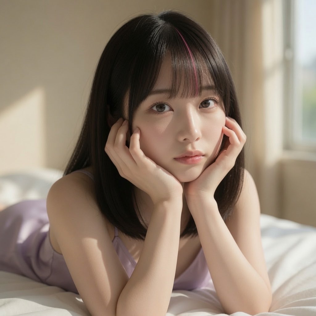 i_aran18's tweet photo. おはようございます🌤️
今日も暑そうですね🥵 https://t.co/zHfCq0TUHt