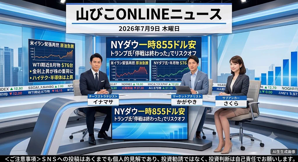 稲川 雅彦 on X: 