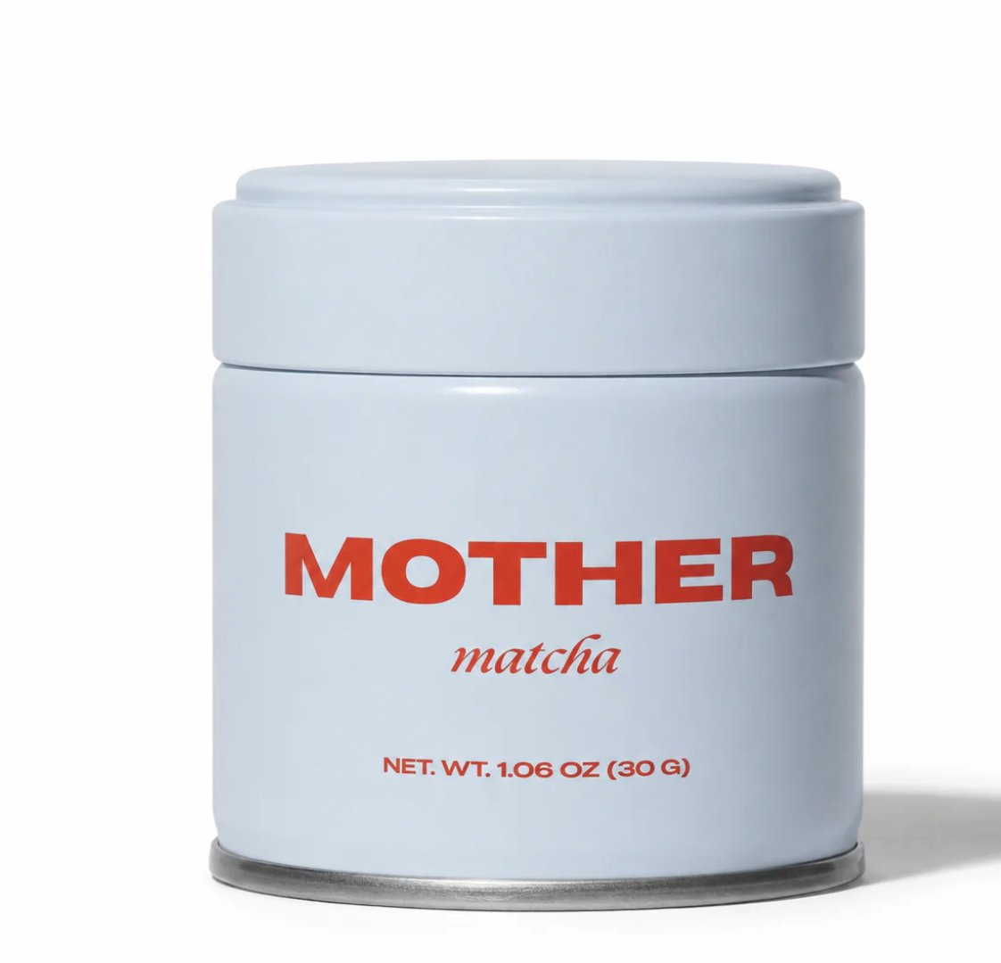 flips4miles's tweet photo. The goat @liv_irl's Matcha brand just launched!

Check it out, straight from Japan https://t.co/hclpFTGoIc https://t.co/3lZxvYqZwI