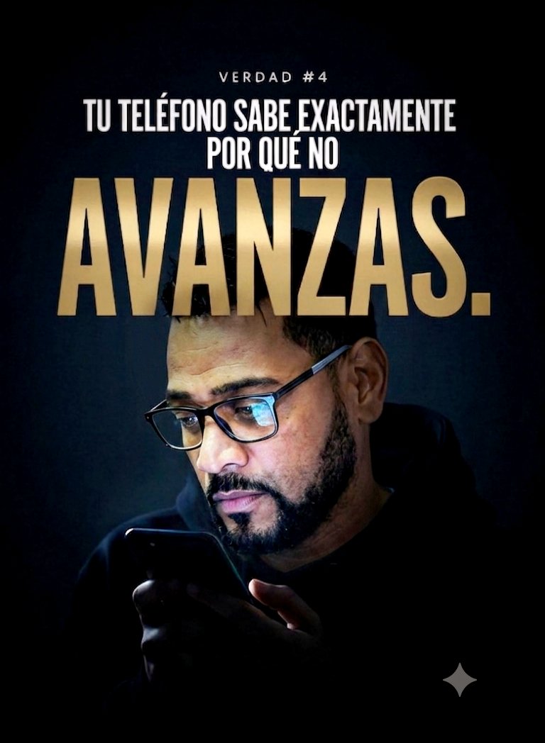 aroni_con's tweet photo. Aroni Rodriguez Peña. IDEAS https://t.co/nMIdHzakjA