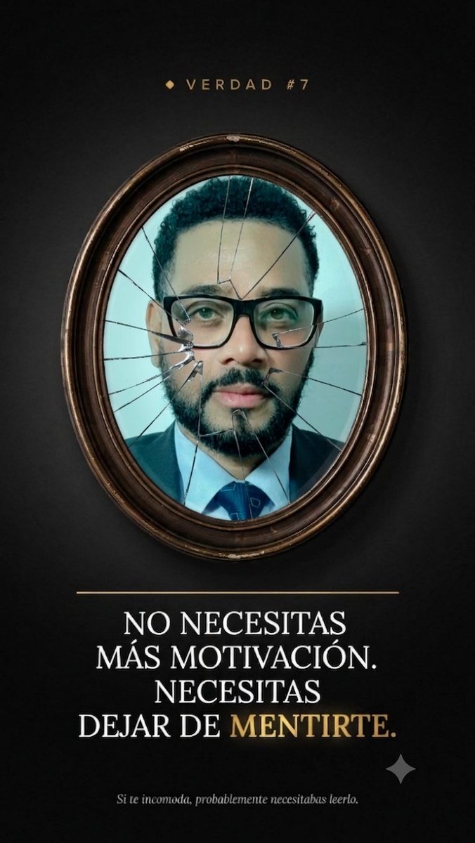 aroni_con's tweet photo. Aroni Rodriguez Peña. IDEAS https://t.co/nMIdHzakjA