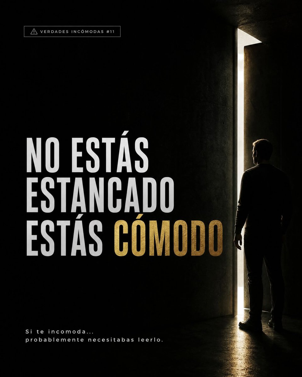 aroni_con's tweet photo. Aroni Rodriguez Peña. IDEAS https://t.co/nMIdHzakjA