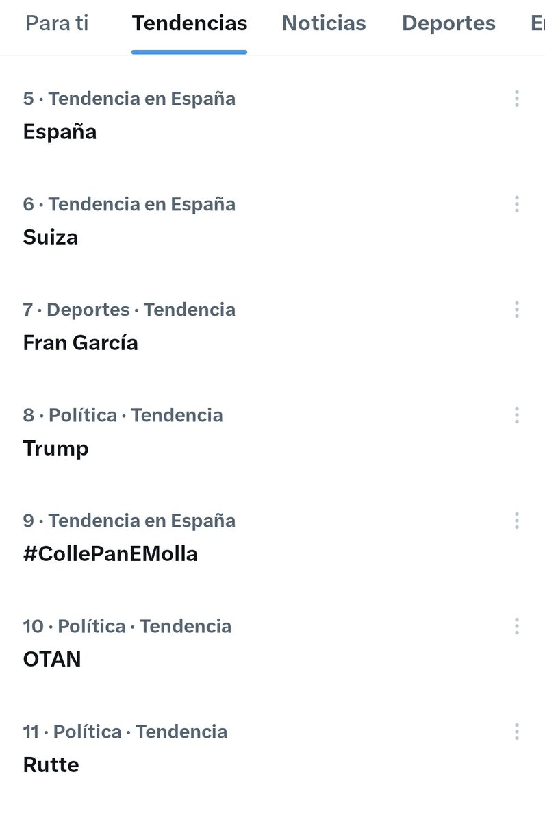 Tortugaman0905's tweet photo. Pues me ha gustado mucho el programa, @TVGalicia me supo a poco, y ahi esta demostrado que todo lo que hacen es tendencia. Eddy y Violeta no pueden ser mejores valen para todo.
#collepanemolla https://t.co/HgQaMj9eNA