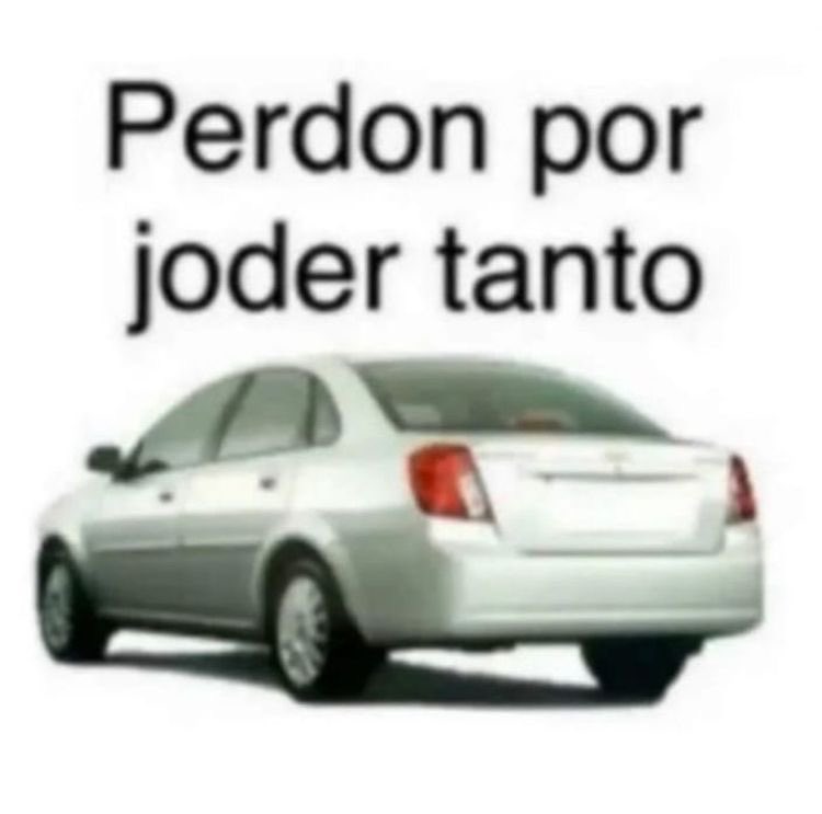 tianfifes's tweet photo. regresé a tw solo por el futbol, sigo a tigres ,la u la u, y actualmente empecé a seguir tmb a chivas
quiero echar relajo con mas genteeee
#ligamx #tigrestw #chivastw https://t.co/m3fohp9cio