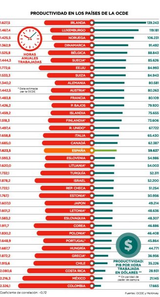 _VLLC_'s tweet photo. @ezeqlabandal @laderechadiario Jajajaja, ni siquiera están en los primeros 50 países, están en la vil mierda, vagos hijos de puta 😆😆😆😆 https://t.co/e4NEzKjbdX